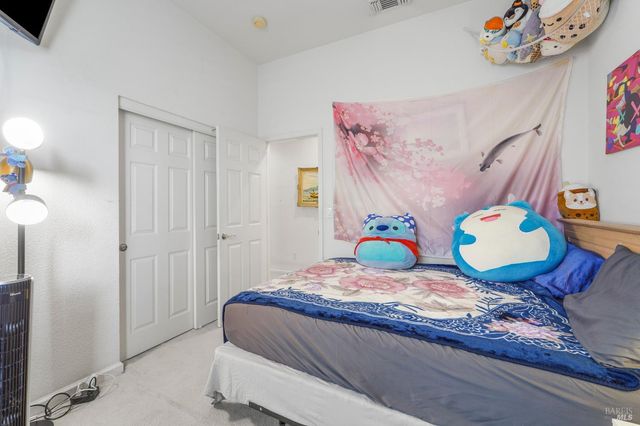 10 Via Marciana, American Canyon, CA 94503