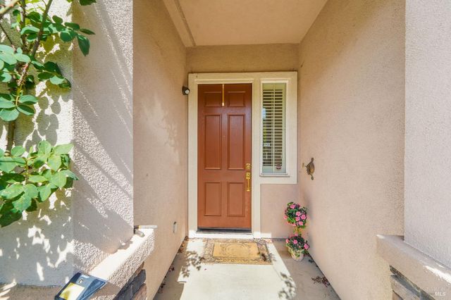 10 Via Marciana, American Canyon, CA 94503