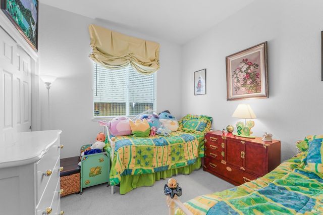 10 Via Marciana, American Canyon, CA 94503