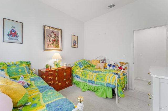 10 Via Marciana, American Canyon, CA 94503