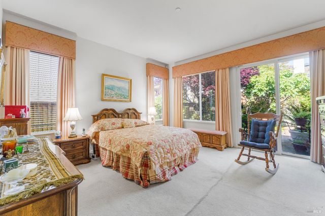 10 Via Marciana, American Canyon, CA 94503