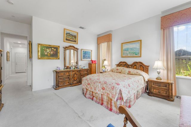 10 Via Marciana, American Canyon, CA 94503