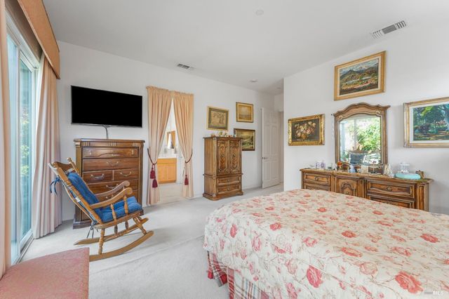 10 Via Marciana, American Canyon, CA 94503