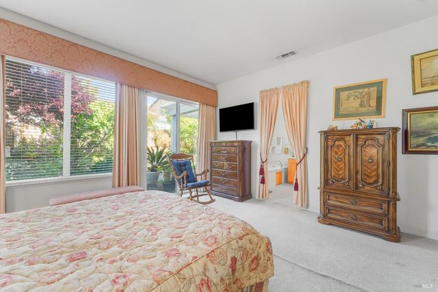 10 Via Marciana, American Canyon, CA 94503