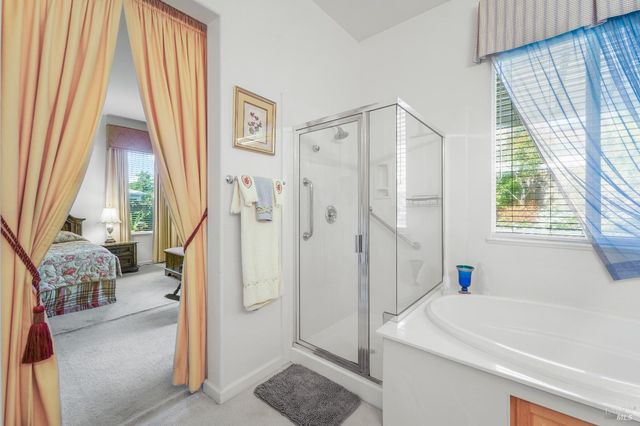 10 Via Marciana, American Canyon, CA 94503