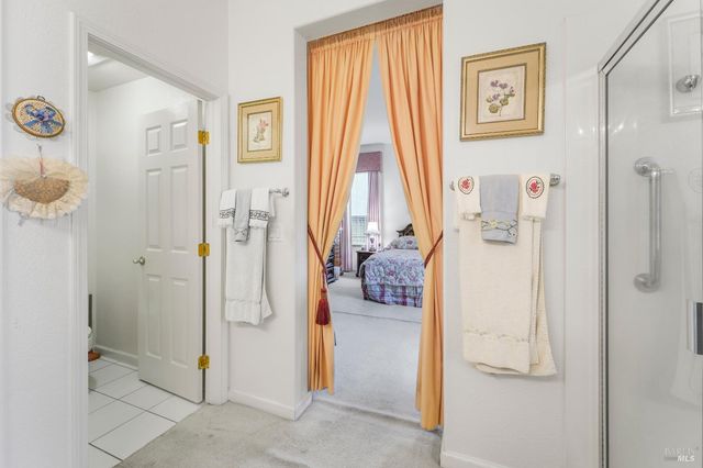 10 Via Marciana, American Canyon, CA 94503