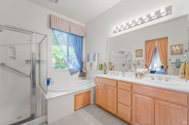 10 Via Marciana, American Canyon, CA 94503