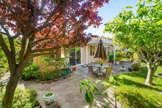 10 Via Marciana, American Canyon, CA 94503