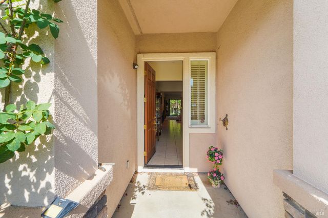 10 Via Marciana, American Canyon, CA 94503