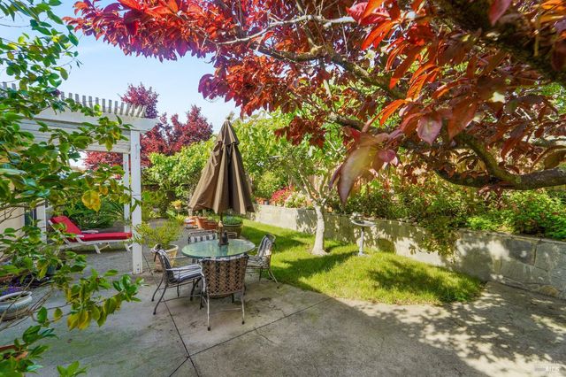 10 Via Marciana, American Canyon, CA 94503