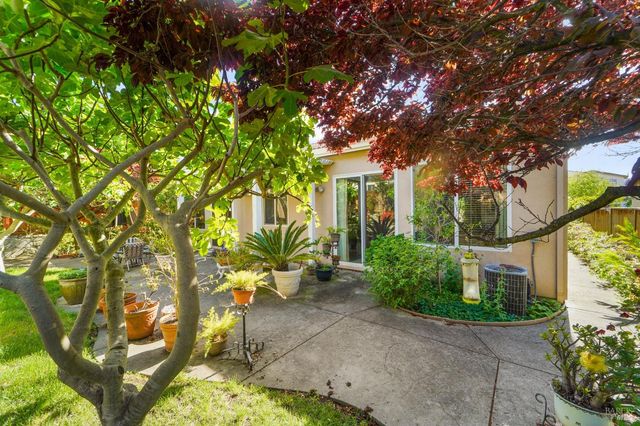 10 Via Marciana, American Canyon, CA 94503