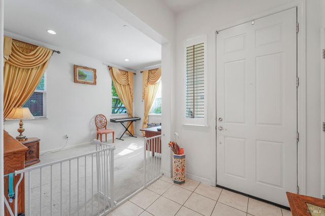 10 Via Marciana, American Canyon, CA 94503