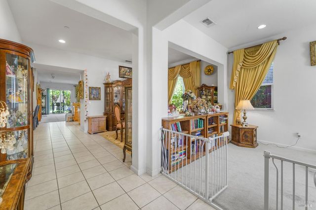 10 Via Marciana, American Canyon, CA 94503