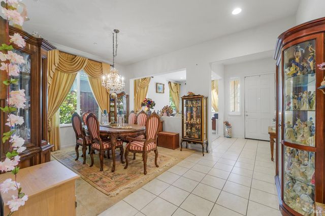 10 Via Marciana, American Canyon, CA 94503