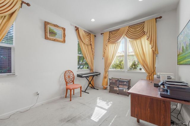 10 Via Marciana, American Canyon, CA 94503