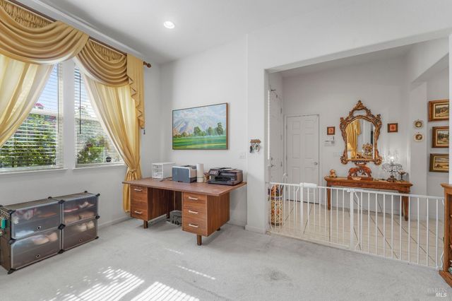 10 Via Marciana, American Canyon, CA 94503