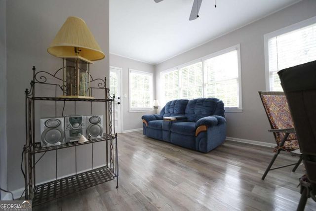 3863 Artist View, Decatur, GA 30034