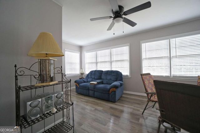 3863 Artist View, Decatur, GA 30034