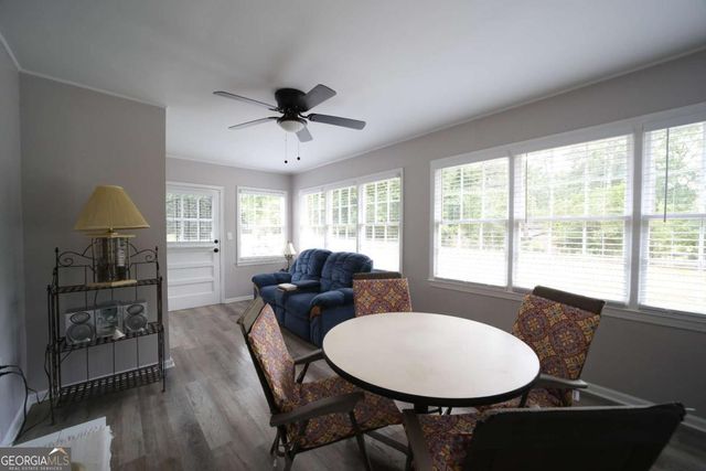 3863 Artist View, Decatur, GA 30034