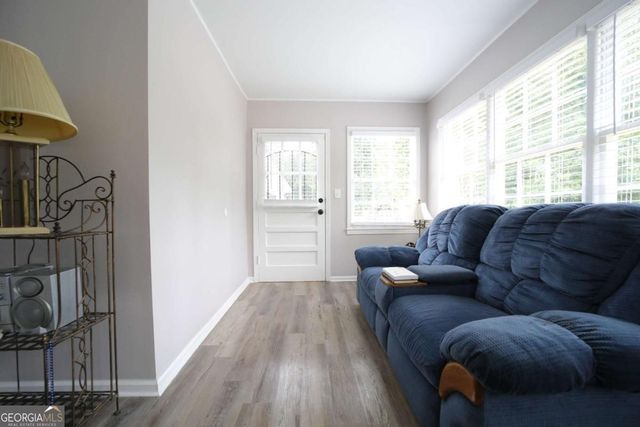 3863 Artist View, Decatur, GA 30034
