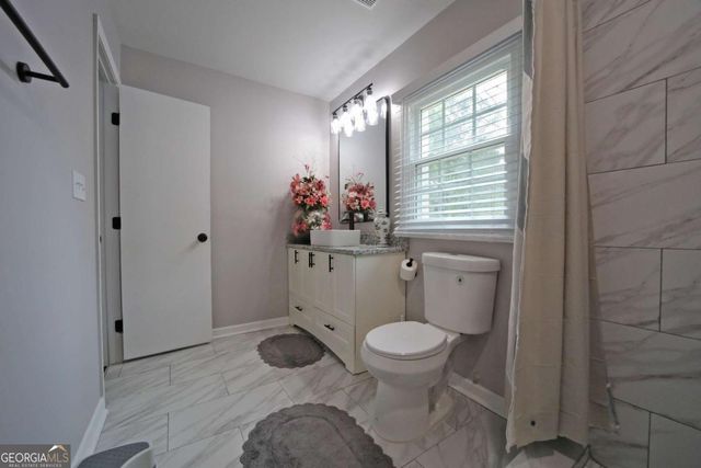 3863 Artist View, Decatur, GA 30034