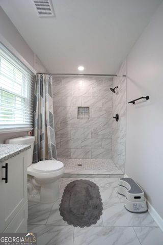 3863 Artist View, Decatur, GA 30034