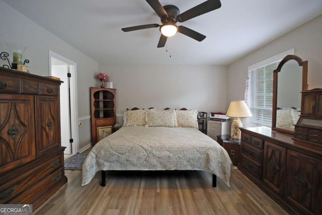 3863 Artist View, Decatur, GA 30034