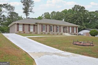 3863 Artist View, Decatur, GA 30034