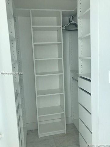 92 SW 3rd Street 1409, Miami, FL 33130