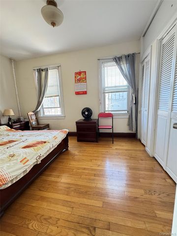 41-30 Warren Street, Elmhurst, NY 11373