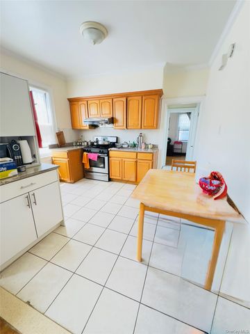 41-30 Warren Street, Elmhurst, NY 11373