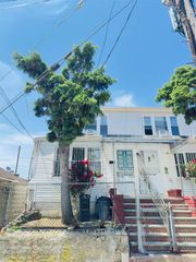 41-30 Warren Street, Elmhurst, NY 11373