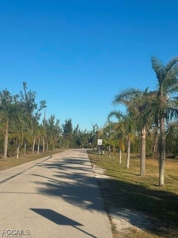 3666 Stabile RD, Other, FL 33956
