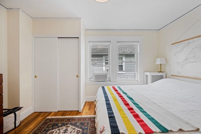 53 Warren St 53, Arlington, MA 02474