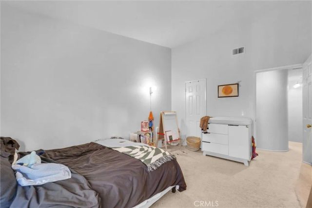 65 Waxwing, Aliso Viejo, CA 92656