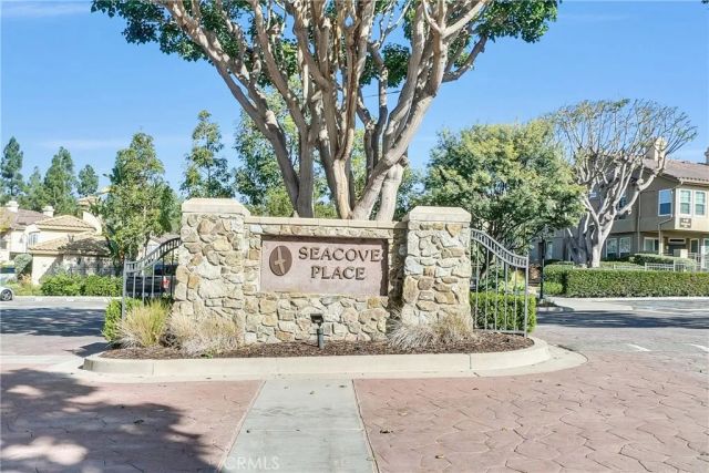 65 Waxwing, Aliso Viejo, CA 92656