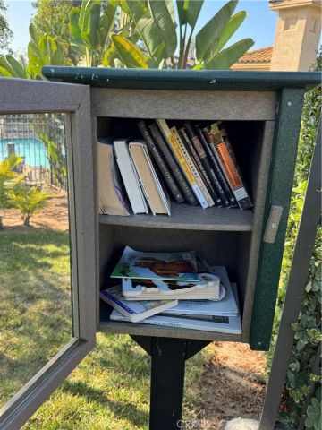 65 Waxwing, Aliso Viejo, CA 92656