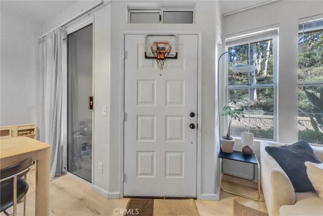 65 Waxwing, Aliso Viejo, CA 92656