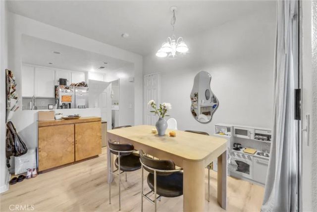 65 Waxwing, Aliso Viejo, CA 92656