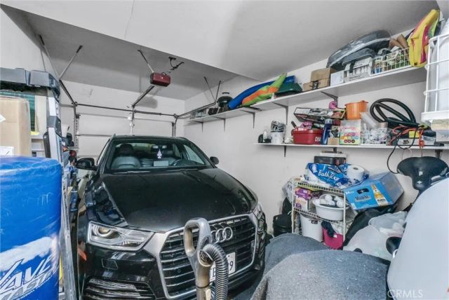 65 Waxwing, Aliso Viejo, CA 92656