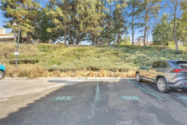 65 Waxwing, Aliso Viejo, CA 92656