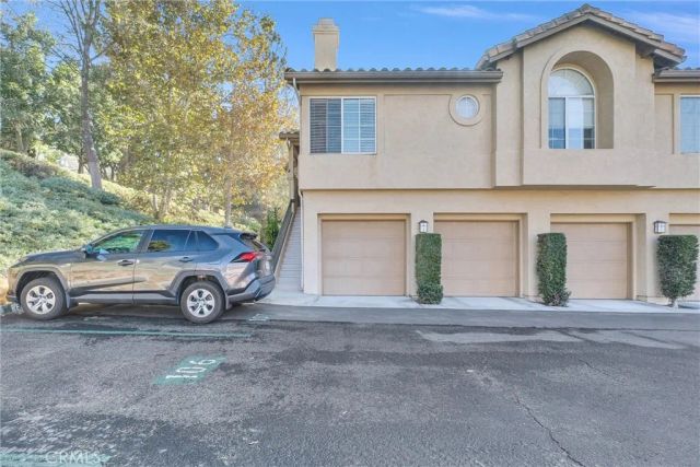 65 Waxwing, Aliso Viejo, CA 92656