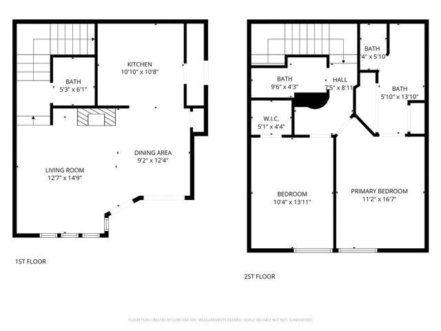 65 Waxwing, Aliso Viejo, CA 92656