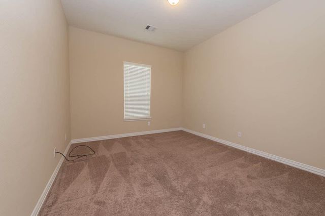 30810 Academy Trace Drive, Spring, TX 77386