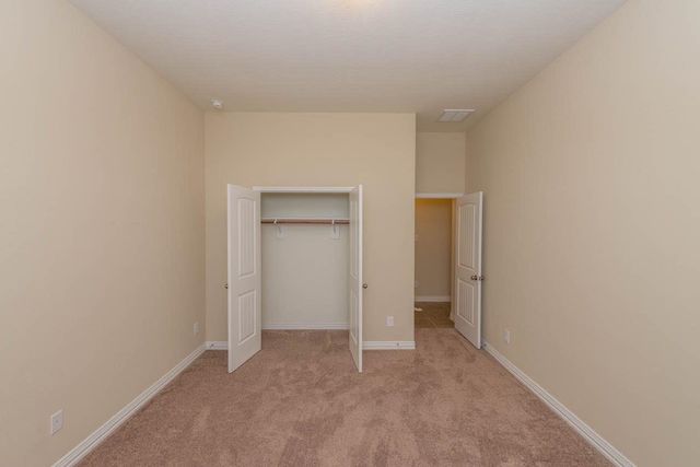 30810 Academy Trace Drive, Spring, TX 77386