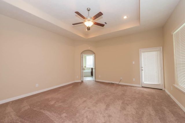 30810 Academy Trace Drive, Spring, TX 77386