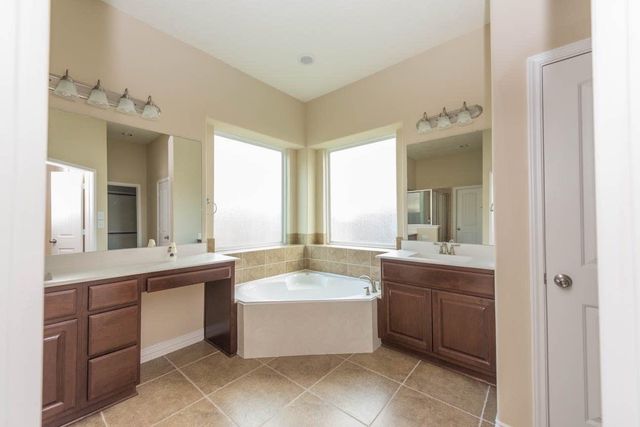 30810 Academy Trace Drive, Spring, TX 77386