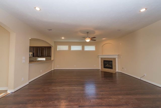 30810 Academy Trace Drive, Spring, TX 77386