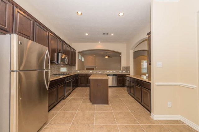 30810 Academy Trace Drive, Spring, TX 77386