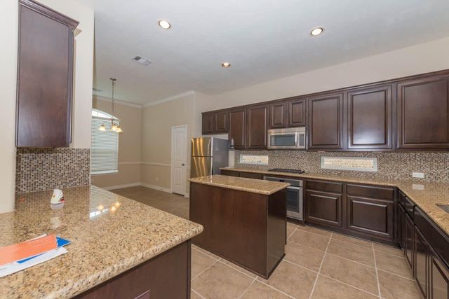 30810 Academy Trace Drive, Spring, TX 77386